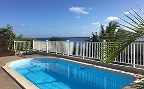 Mango Sea -Villa 